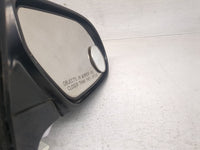 2005-2009 Subaru Legacy Side Mirror Replacement Passenger Right View Door Mirror Fits Fits 2005 2006 2007 2008 2009 OEM Used
