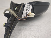 2005-2009 Subaru Legacy Side Mirror Replacement Passenger Right View Door Mirror Fits Fits 2005 2006 2007 2008 2009 OEM Used