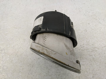 2005-2006 Subaru Legacy Passenger Right Oem Fog Light Lamp
