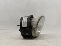 2005-2006 Subaru Legacy Passenger Right Oem Fog Light Lamp - Oemusedautoparts1.com