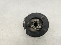 2005-2006 Subaru Legacy Passenger Right Oem Fog Light Lamp - Oemusedautoparts1.com