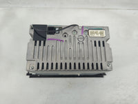 2005-2006 Subaru Legacy Radio AM FM Cd Player Receiver Replacement P/N:86201AG64 Fits Fits 2005 2006 OEM Used Auto Parts - O