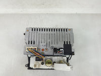 2005-2006 Subaru Legacy Radio AM FM Cd Player Receiver Replacement P/N:146570-2683 72311AG04A Fits Fits 2005 2006 OEM Used A