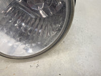 2005-2006 Subaru Legacy Driver Left Oem Fog Light Lamp Black - Oemusedautoparts1.com