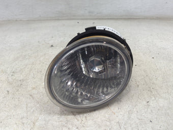 compare product 2005-2006 Subaru Legacy Driver Left Oem Front Light Lamp Black
