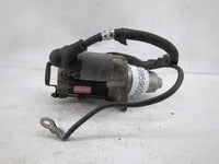 2005-2007 Subaru Legacy Car Starter Motor Solenoid OEM P/N:TN428000-23 23300AA48A Fits Fits 2005 2006 2007 OEM Used Auto Par
