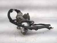 2005-2007 Subaru Legacy Car Starter Motor Solenoid OEM P/N:TN428000-23 23300AA48A Fits Fits 2005 2006 2007 OEM Used Auto Par