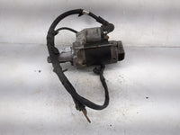 2005-2007 Subaru Legacy Car Starter Motor Solenoid OEM P/N:TN428000-23 23300AA48A Fits Fits 2005 2006 2007 OEM Used Auto Par