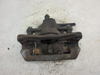 2005-2009 Subaru Legacy Rear Driver Left Brake Caliper - Oemusedautoparts1.com