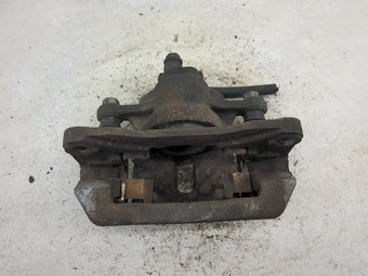 compare product 2005-2009 Subaru Legacy Rear Driver Left Brake Caliper