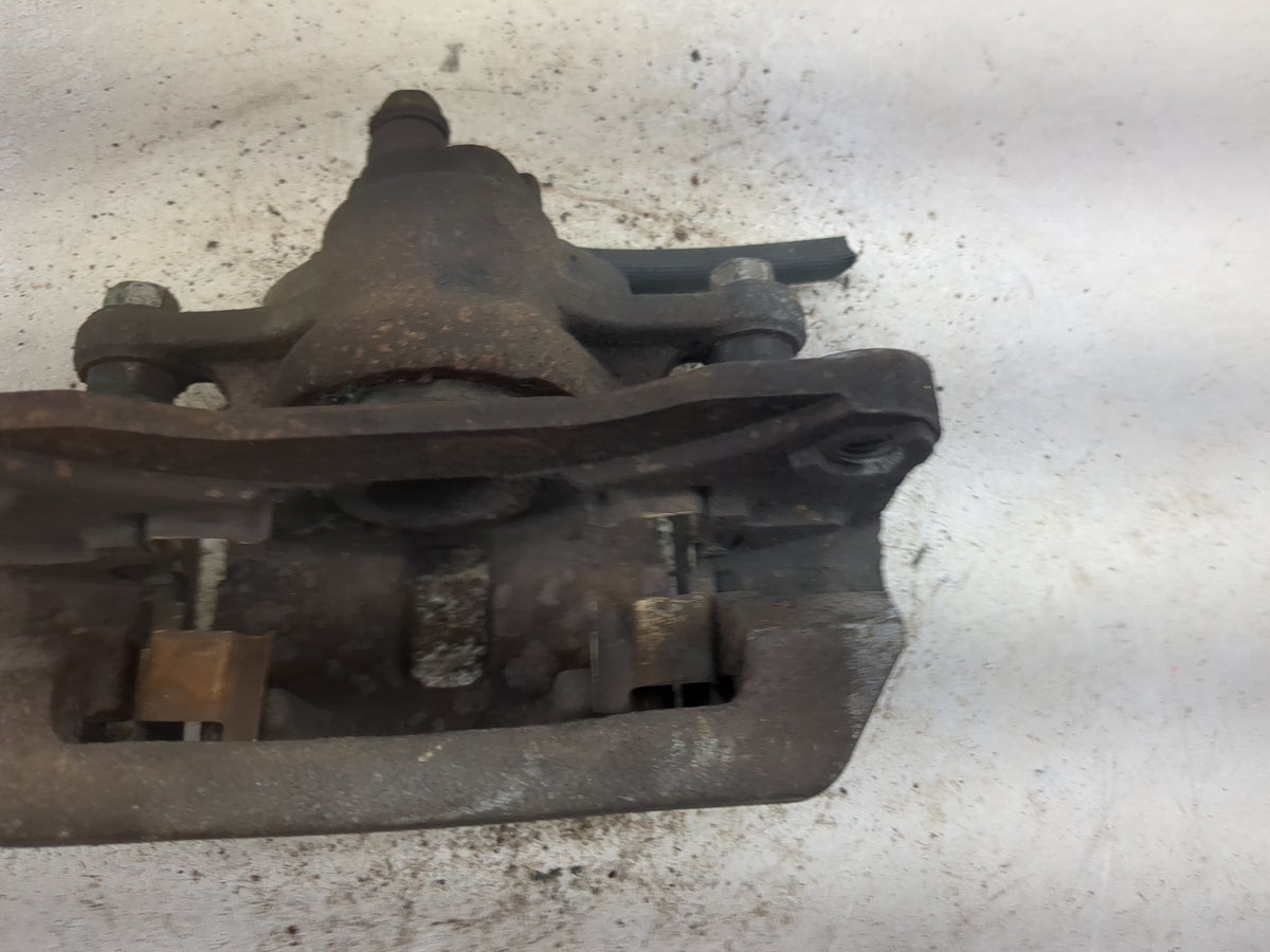 2005-2009 Subaru Legacy Rear Driver Left Brake Caliper - Oemusedautoparts1.com