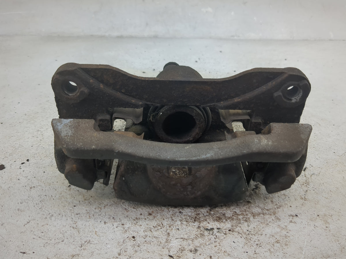 2005-2009 Subaru Legacy Rear Driver Left Brake Caliper - Oemusedautoparts1.com