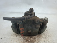 2005-2009 Subaru Legacy Rear Driver Left Brake Caliper - Oemusedautoparts1.com