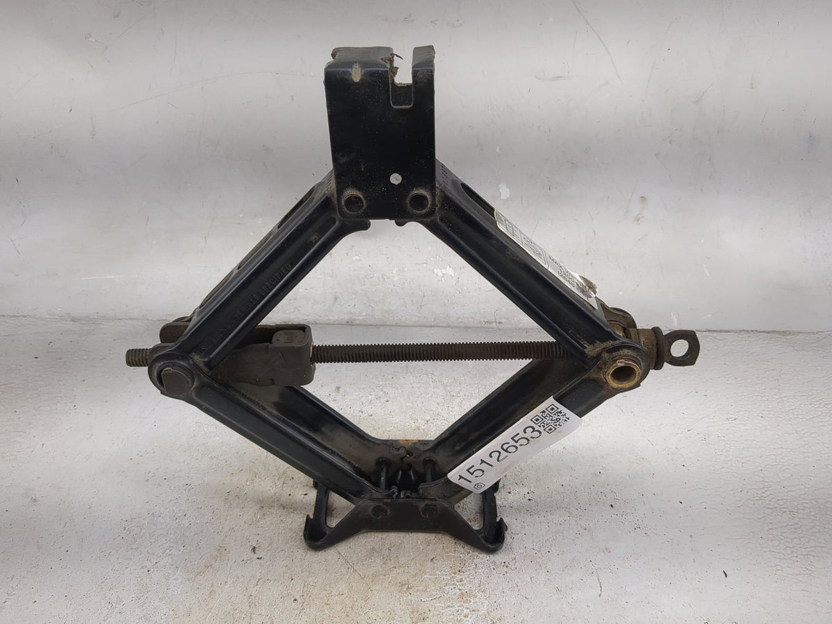 2005 Subaru Legacy 1512653 - Oemusedautoparts1.com