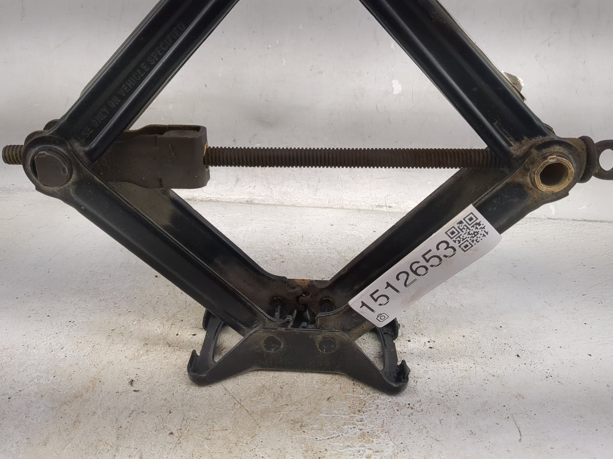 2005 Subaru Legacy 1512653 - Oemusedautoparts1.com