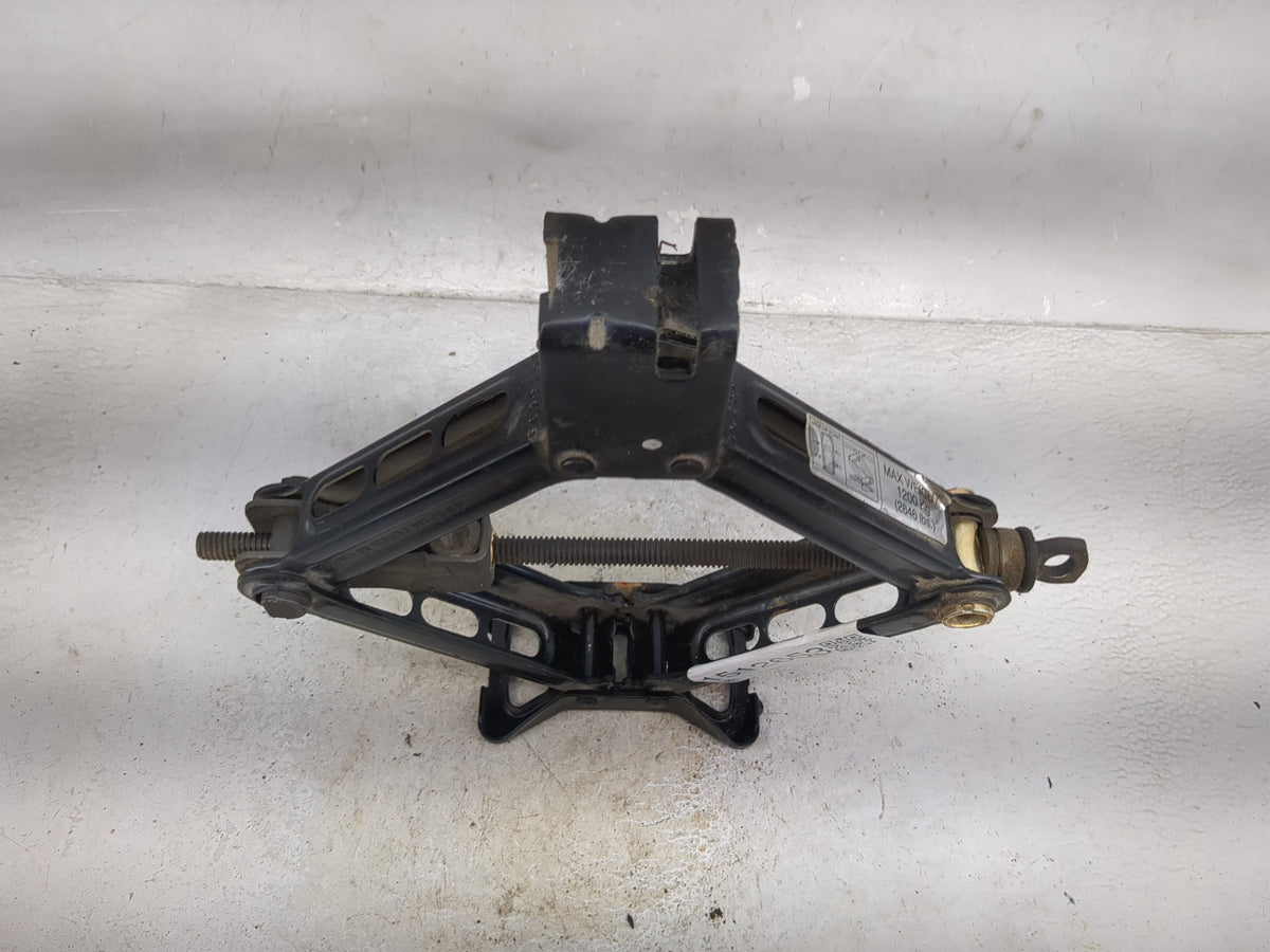 2005 Subaru Legacy 1512653 - Oemusedautoparts1.com