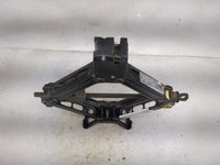 2005 Subaru Legacy 1512653 - Oemusedautoparts1.com