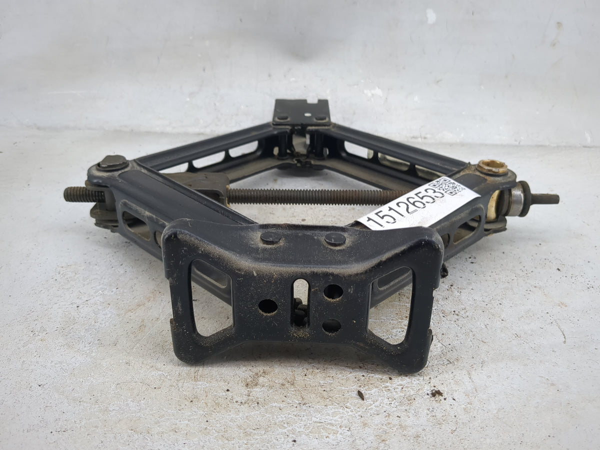 2005 Subaru Legacy 1512653 - Oemusedautoparts1.com