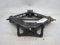 2005 Subaru Legacy 1512653 - Oemusedautoparts1.com