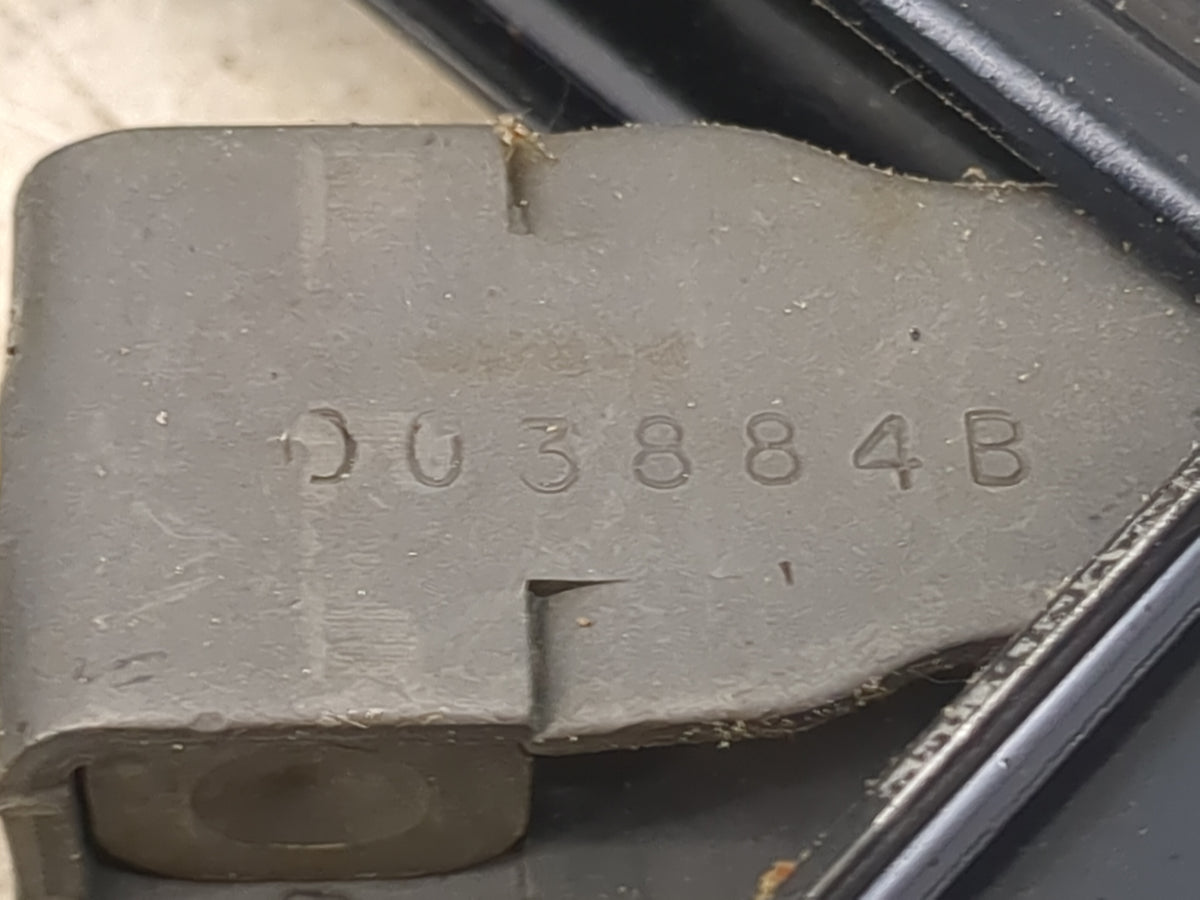 2005 Subaru Legacy 1512653 - Oemusedautoparts1.com