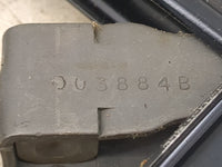 2005 Subaru Legacy 1512653 - Oemusedautoparts1.com
