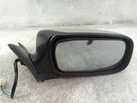 2005 Subaru Legacy Passenger Side View Mirror - Right Door Mirror OEM Used - Oemusedautoparts1.com
