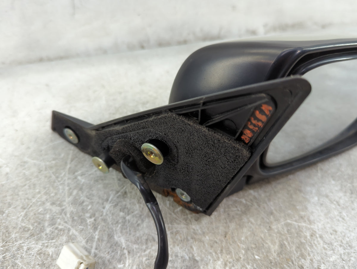 2005 Subaru Legacy Passenger Side View Mirror - Right Door Mirror OEM Used - Oemusedautoparts1.com