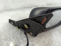 2005 Subaru Legacy Passenger Side View Mirror - Right Door Mirror OEM Used - Oemusedautoparts1.com
