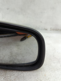 2005 Subaru Legacy Passenger Side View Mirror - Right Door Mirror OEM Used - Oemusedautoparts1.com