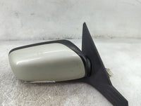 2005 Subaru Legacy Passenger Side View Mirror - Right Door Mirror OEM Used - Oemusedautoparts1.com