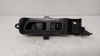 2005 Subaru Legacy Passeneger Right Power Window Switch - Oemusedautoparts1.com