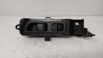 compare product 2005 Subaru Legacy Passeneger Right Power Window Switch