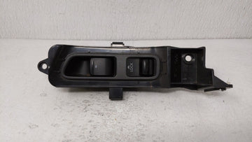 2005 Subaru Legacy Passeneger Right Power Window Switch - Oemusedautoparts1.com
