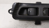 2005 Subaru Legacy Passeneger Right Power Window Switch - Oemusedautoparts1.com