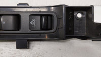 2005 Subaru Legacy Passeneger Right Power Window Switch - Oemusedautoparts1.com