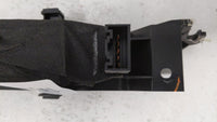 2005 Subaru Legacy Passeneger Right Power Window Switch - Oemusedautoparts1.com