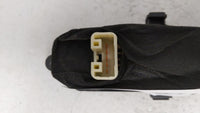 2005 Subaru Legacy Passeneger Right Power Window Switch - Oemusedautoparts1.com