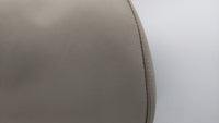 2005-2005 Subaru Legacy Headrest Head Rest Front Driver Passenger Seat - Oemusedautoparts1.com