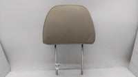 2005-2005 Subaru Legacy Headrest Head Rest Front Driver Passenger Seat - Oemusedautoparts1.com