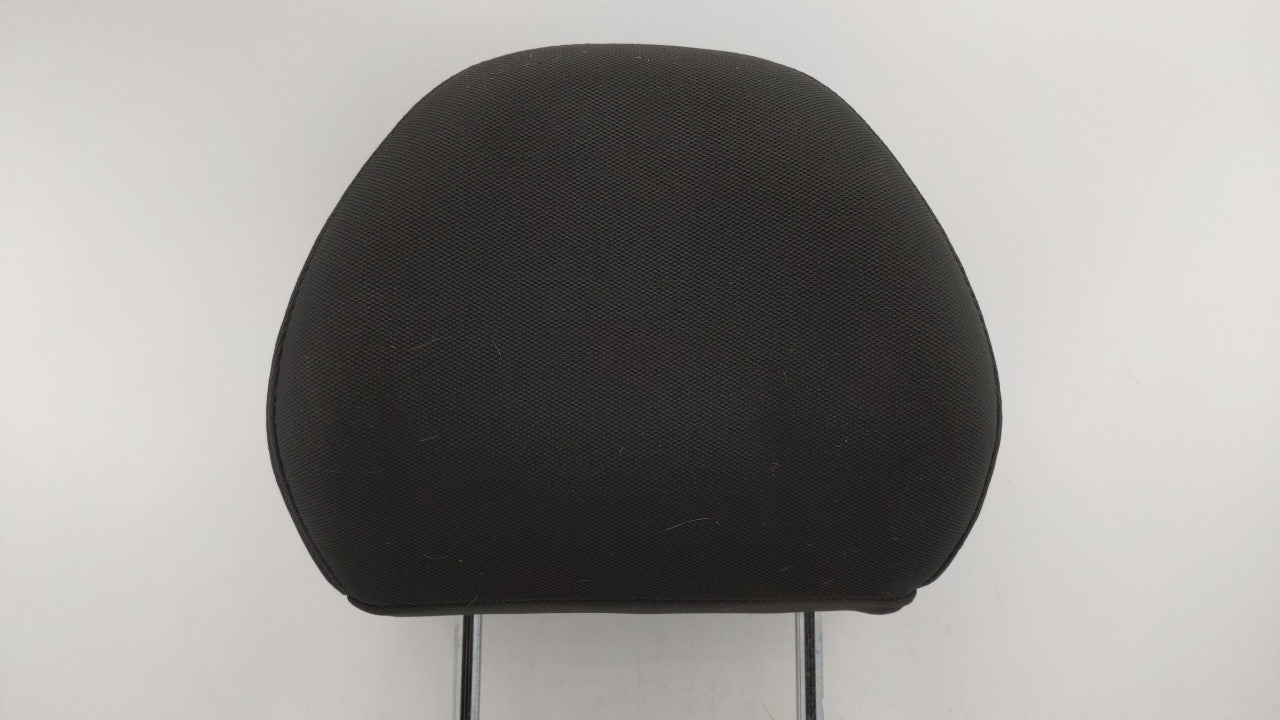 2005-2005 Subaru Legacy Headrest Head Rest Front Driver Passenger Seat - Oemusedautoparts1.com