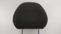 2005-2005 Subaru Legacy Headrest Head Rest Front Driver Passenger Seat - Oemusedautoparts1.com