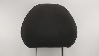 compare product 2005-2005 Subaru Legacy Headrest Head Rest Front Driver Passenger Seat