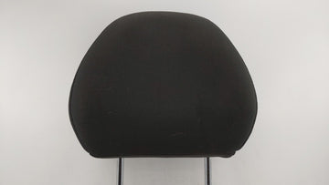 2005-2005 Subaru Legacy Headrest Head Rest Front Driver Passenger Seat - Oemusedautoparts1.com