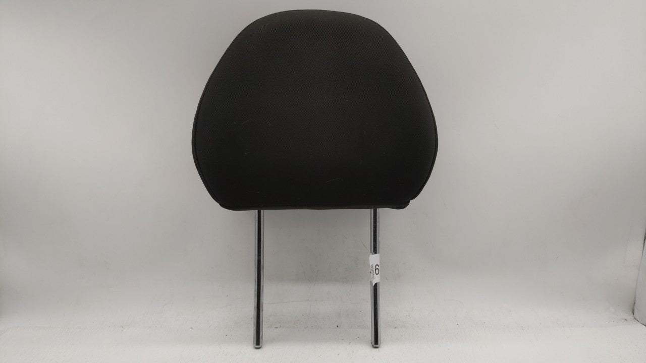 2005-2005 Subaru Legacy Headrest Head Rest Front Driver Passenger Seat - Oemusedautoparts1.com