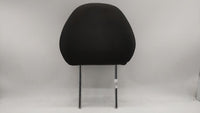 2005-2005 Subaru Legacy Headrest Head Rest Front Driver Passenger Seat - Oemusedautoparts1.com