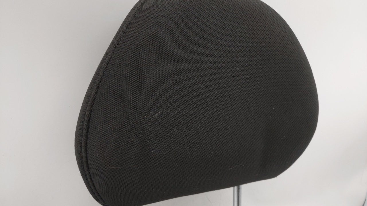2005-2005 Subaru Legacy Headrest Head Rest Front Driver Passenger Seat - Oemusedautoparts1.com