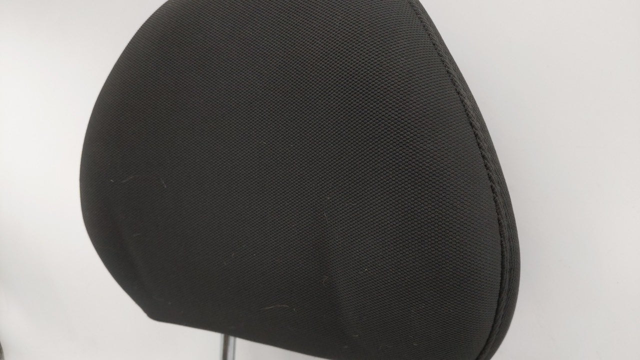 2005-2005 Subaru Legacy Headrest Head Rest Front Driver Passenger Seat - Oemusedautoparts1.com