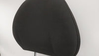 2005-2005 Subaru Legacy Headrest Head Rest Front Driver Passenger Seat - Oemusedautoparts1.com
