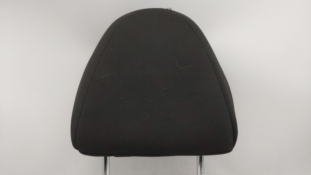 2005-2005 Subaru Legacy Headrest Head Rest Front Driver Passenger Seat - Oemusedautoparts1.com