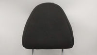 2005-2005 Subaru Legacy Headrest Head Rest Front Driver Passenger Seat - Oemusedautoparts1.com
